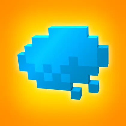 Smoke Signals — Minecraft mod, rasm 1