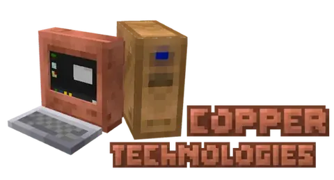 Copper Technologies