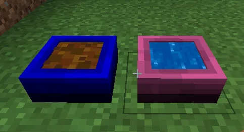 Pet Shop — Minecraft mod, rasm 5