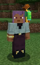 Pet Shop — Minecraft mod, rasm 6