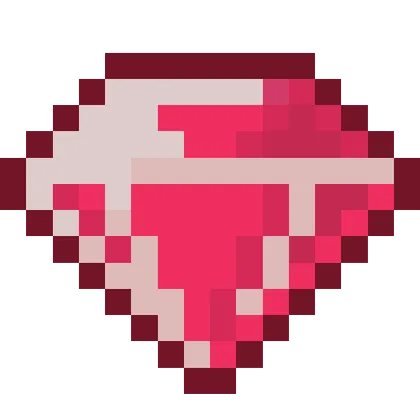 Oresbia — Minecraft mod, rasm 1