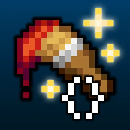 Polytone — Minecraft mod, rasm 1