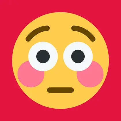 Emogg