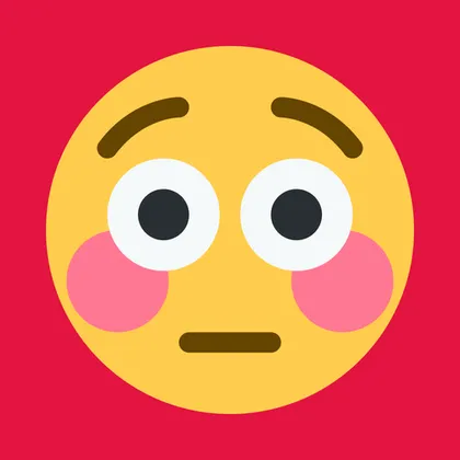 Emogg — Minecraft mod, rasm 1