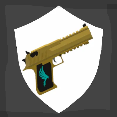 Project Arsenal — Minecraft mod, rasm 1