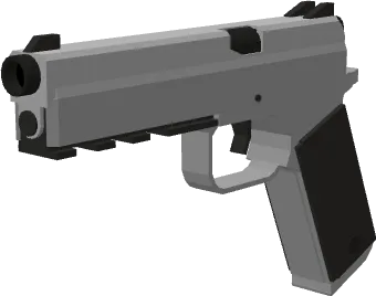 Project Arsenal — Minecraft mod, rasm 4