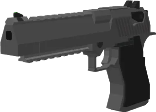 Project Arsenal — Minecraft mod, rasm 5