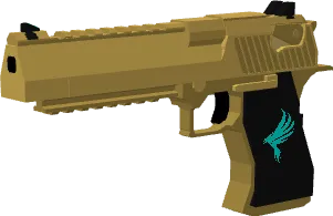 Project Arsenal — Minecraft mod, rasm 8
