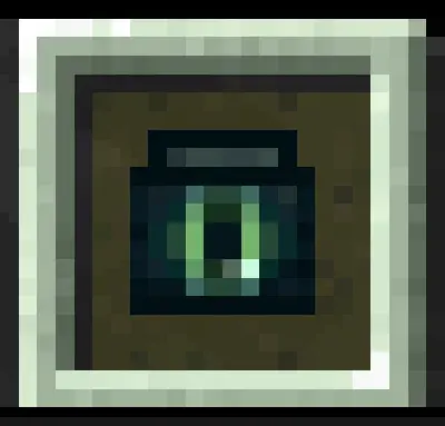 EnderPack