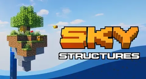 Sky Structures
