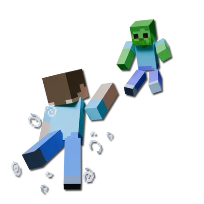 KineticDamage