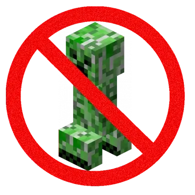 Bad mobs