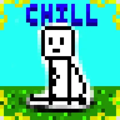 Sit & Chill