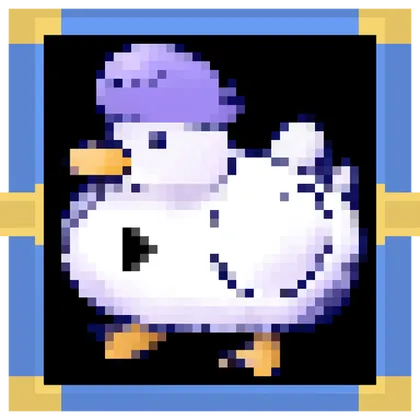 Watermedia — Minecraft mod, rasm 1