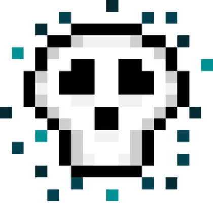 Sculk Contagione — Minecraft mod, rasm 1