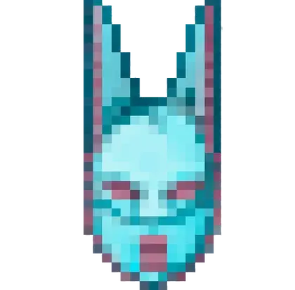 D4C Love Craft