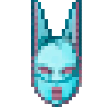 D4C Love Craft — Minecraft mod, rasm 1
