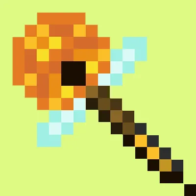 Summoner Class — Minecraft mod, rasm 1