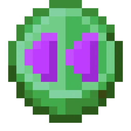 Time Controller — Minecraft mod, rasm 1