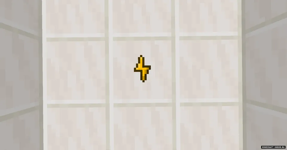 Wand Variety (Staffs) — Minecraft mod, rasm 3