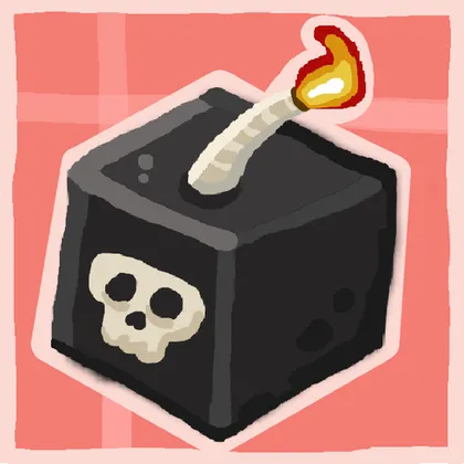 Destroy — Minecraft mod, rasm 1