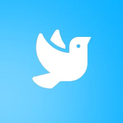 Canary — Minecraft mod, rasm 1