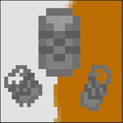 Create: Condensed Milk — Minecraft mod, rasm 1