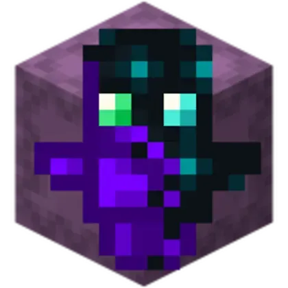 Shulker Totem