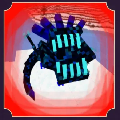 Depth Crawler