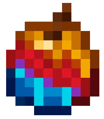 Teaming with Mobs