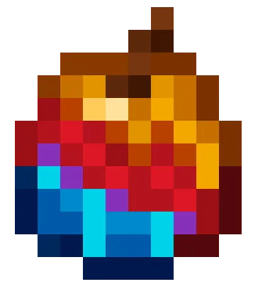 Teaming with Mobs — Minecraft mod, rasm 1