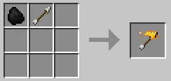 Consecration — Minecraft mod, rasm 6