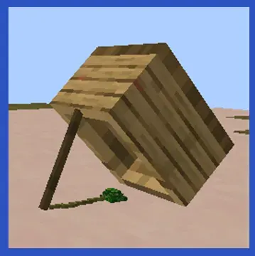 Animals Trap