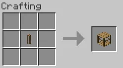 BlockCarpentry — Minecraft mod, rasm 7