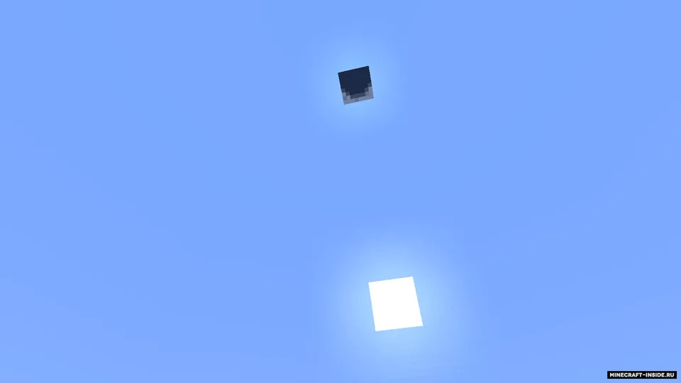 Moonrise — Minecraft mod, rasm 4