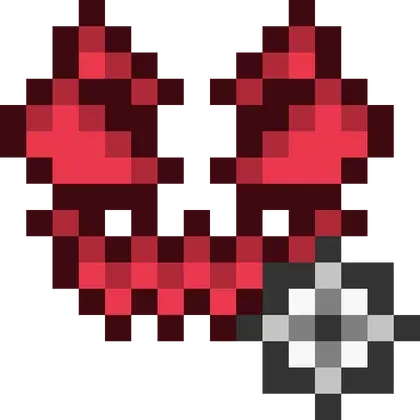 GlitchCore
