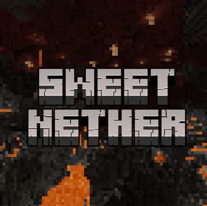 Nether Quirk's (Nether, sweet nether)
