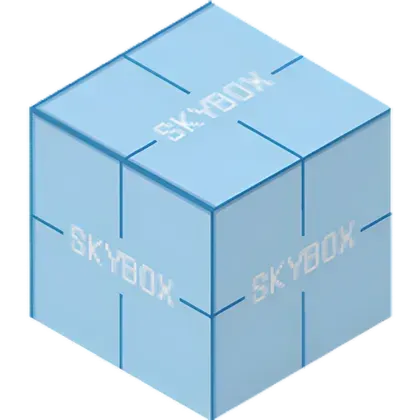 Skybox at Home
