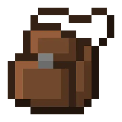 Scout: Refabricated