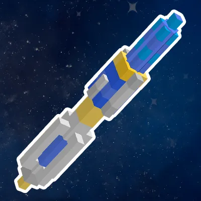 Doctor Who - Sonic Screwdriver — Minecraft mod, rasm 1