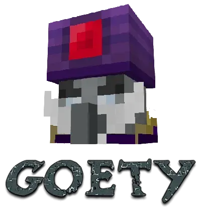 Goety