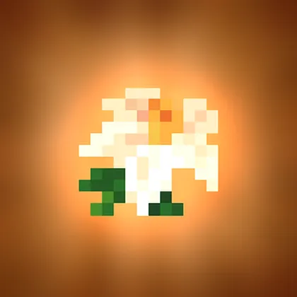 Nillachoco — Minecraft mod, rasm 1