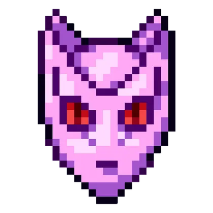 Killer Queen — Minecraft mod, rasm 1