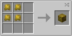 Killer Queen — Minecraft mod, rasm 8