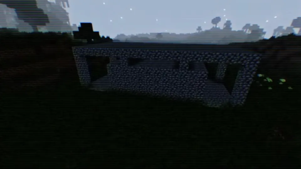 In Your World — Minecraft mod, rasm 3