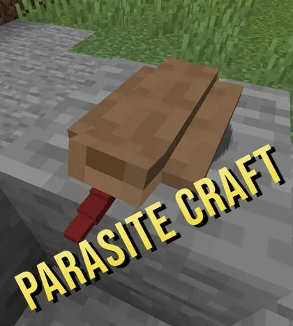 Parasite Craft