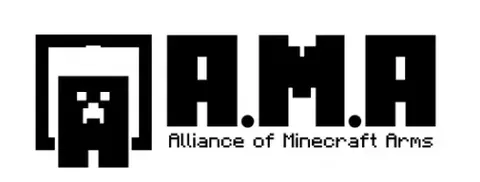 A.V.A - Alliance of Valiant Arms Guns