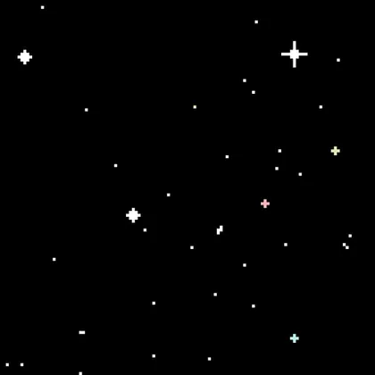 Starcaller — Minecraft mod, rasm 1