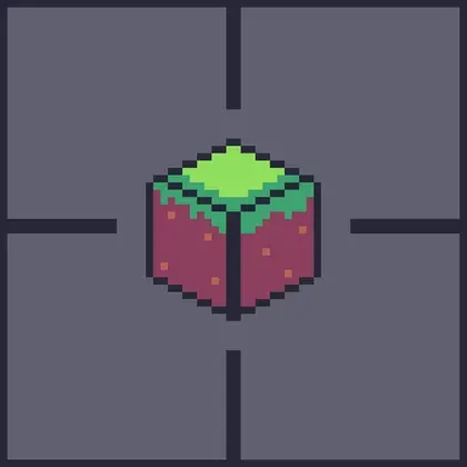 LiveBlock