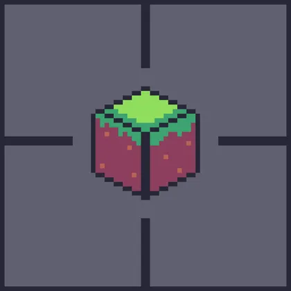 LiveBlock — Minecraft mod, rasm 1
